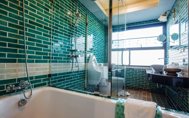 Raming Lodge Hotel & Spa