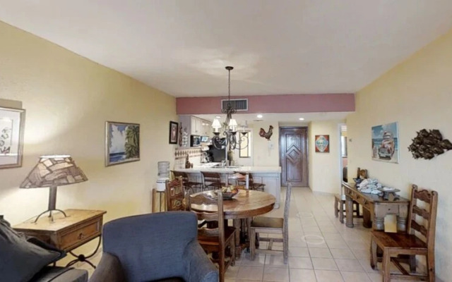 Princessa 2BR E 408-v by Casago