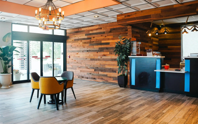 Days Inn by Wyndham Southington