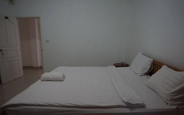 Teeradol Place