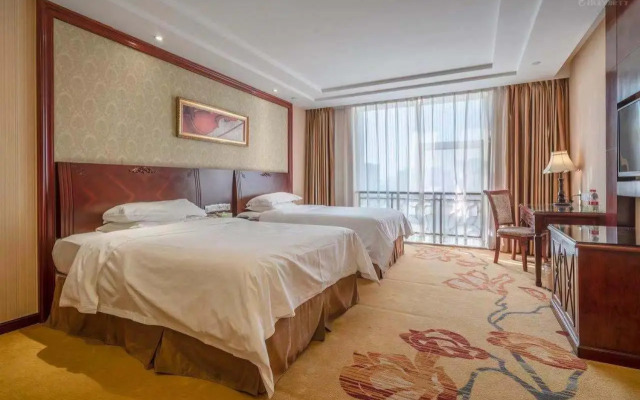 Huifu Guangzhou