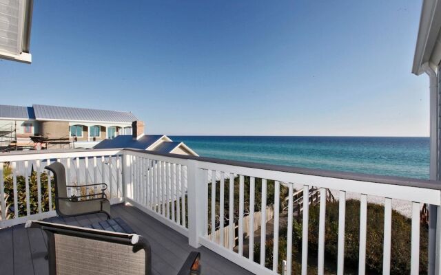 Ramsgate on 30A by Panhandle Getaways
