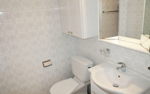 Valaisia 44b Nendaz in Nendaz