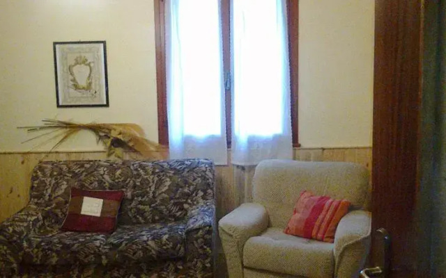 Cà Beldì