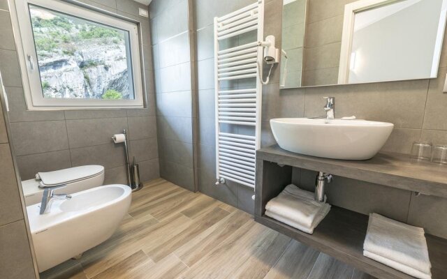 Albergo Garni Francesco