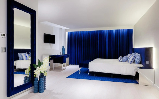 Delta Hotels by Marriott Toronto Airport & Conference Centre