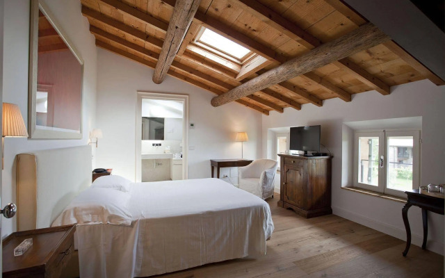 Relais Corte Guastalla