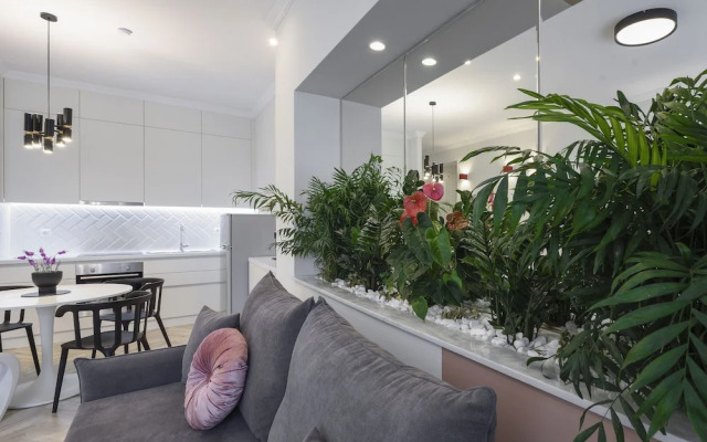 Athenian Sensations Apartments & Suites