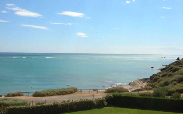 T2 Pour 4 Personnes sur les Pistes