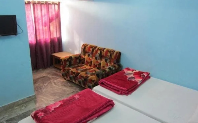 Anukul Guest House