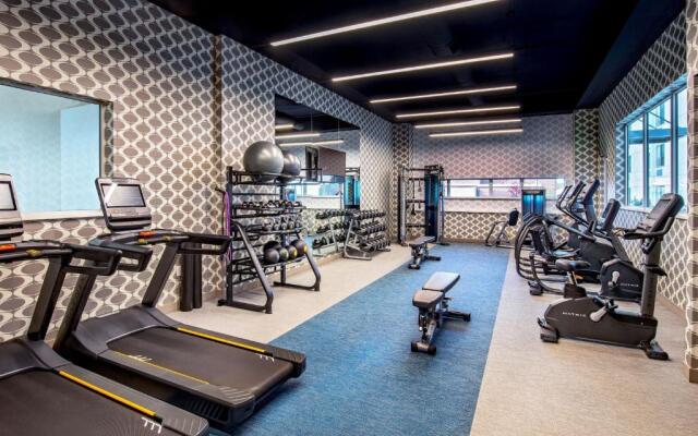 Magnuson Hotel Framingham