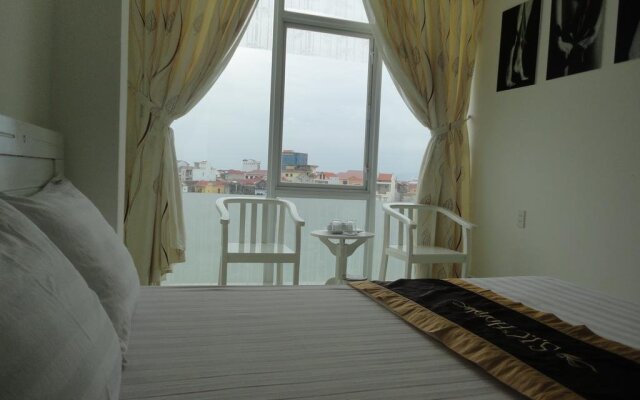 SIC Hotel