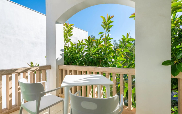 Hotel Martorell