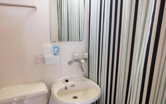 Grandeur Imagawa - Vacation STAY 11149