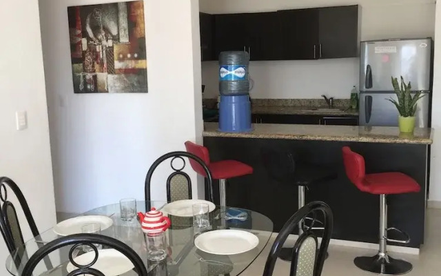 Aquaterra