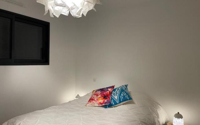 Maison neuve 4 étoiles plain-pied proche de la mer