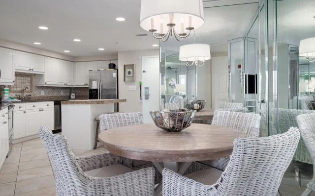 Westwinds 4791 at Sandestin