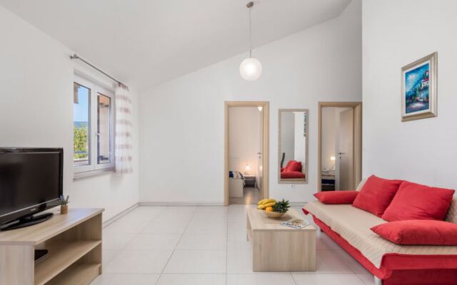 Apartment Romana Bardonecchia 13843