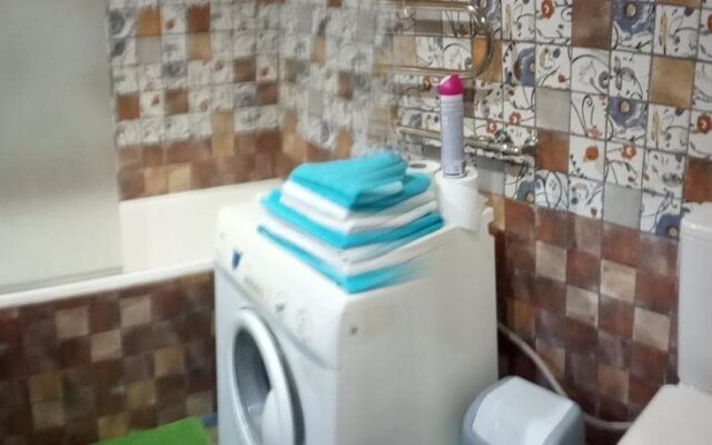 Guest House Laguna