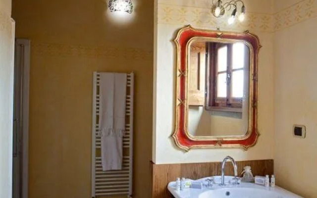 Li Zuti Country Resort