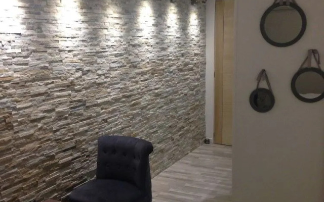 Marseille City Chambres&Appartements