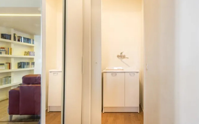 City Life – RentClass Poliuto