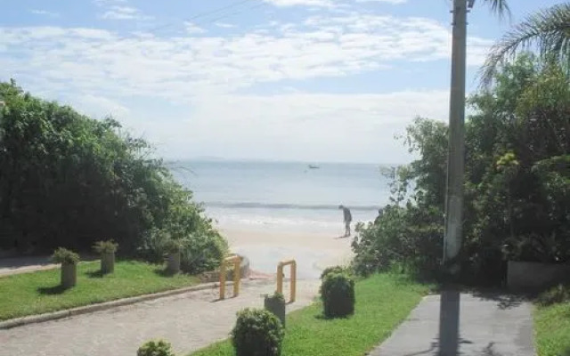 Daytona Beach Residence