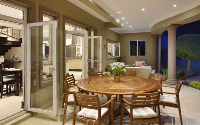 Sandown Guesthouse