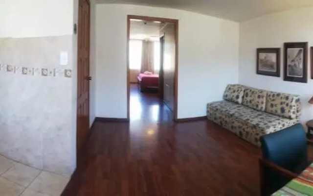 Filatelia Suites & Travel
