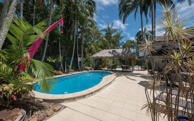 Clearwater Noosa