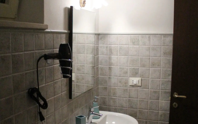 Masseria Nuove Caselle
