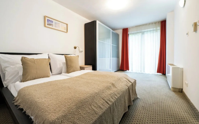 SWU Opera from Staywithus-Opera
