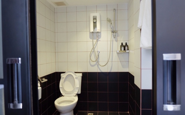 Talakkia Boutique Hotel