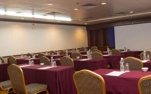 IDEAS Kuala Lumpur