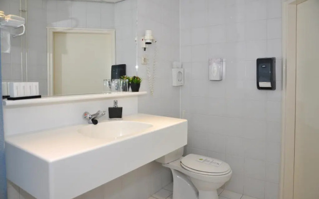 Hotel Fita