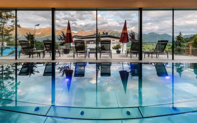 Sedona Lodge