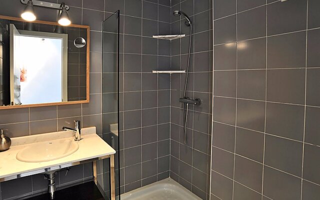 Apartment Arenal Jávea 19070
