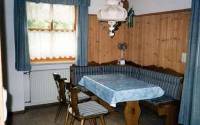 Ferienwohnung Max und Klaudia Müller