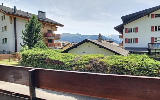 Foehn 6