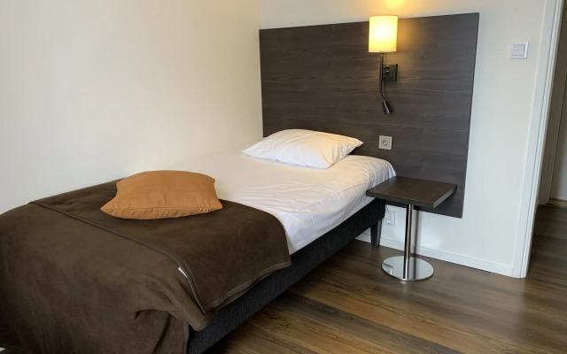 Slagsta Hotell & Wärdshus