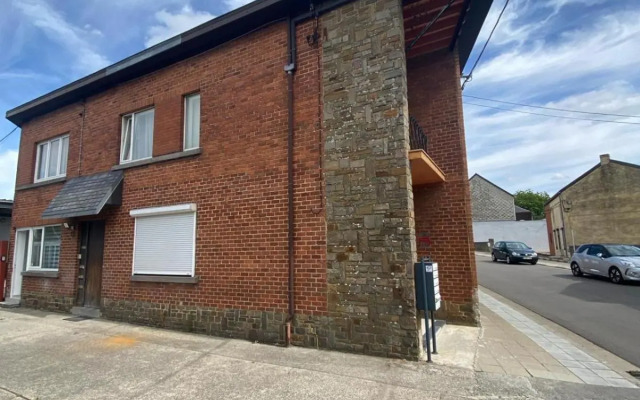 Superbe appartement lumineux ,super bien équipé avec WIFI-NetFlix Gratuit