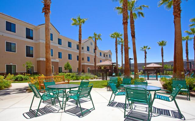 Staybridge Suites Palmdale by IHG