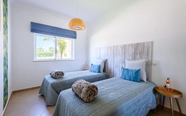 Boavista Golf Resort Apartment