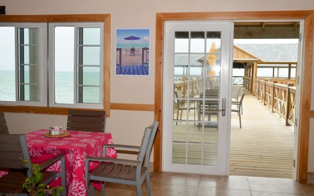 Dream Villas