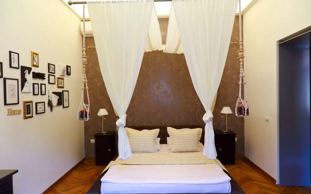 Arina Apartments 2