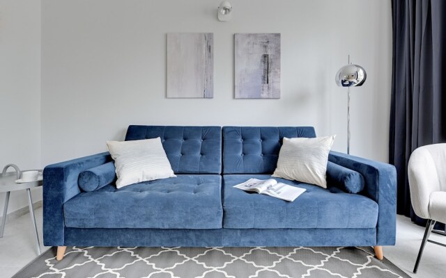 Flats For Rent - Orłowska Riwiera
