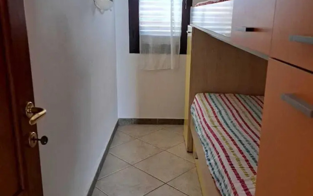 Residenze diffuse Valledoria