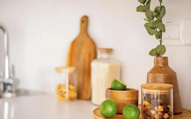 Sanders Eduardovich Limassol