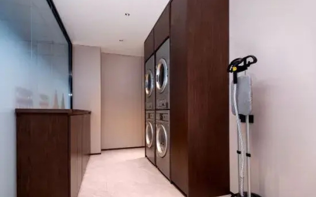 Anqing Taihu County Maison New Century Hotel