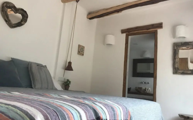 Can Vistabella Boutique Resort